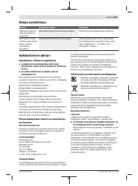 Страница 205