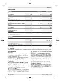 Страница 77