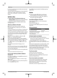 Страница 92