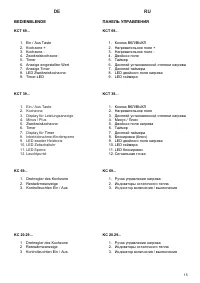 Страница 15