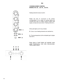 Страница 56