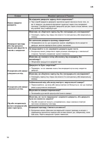 Страница 74