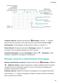 Страница 68