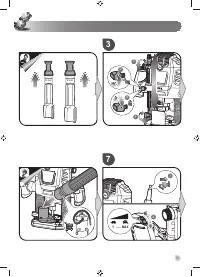 Strona 8