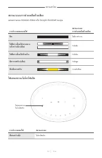 Страница 552