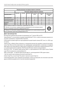 Страница 4