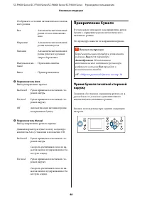 Страница 48