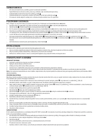 Страница 58