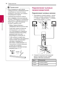Страница 18