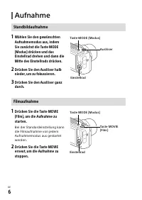 Seite 11