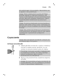 Страница 175