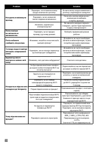 Страница 110