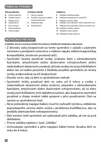 Страница 94