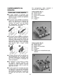 Страница 105
