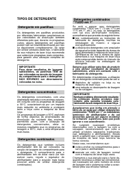 Страница 109