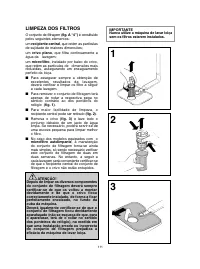 Страница 111