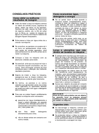Страница 112