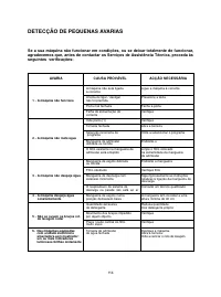 Страница 114