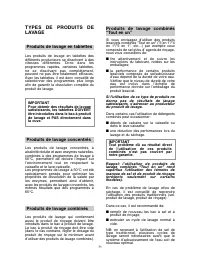 Страница 71