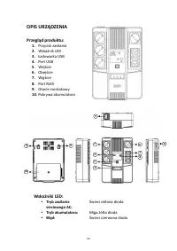 Strona 11