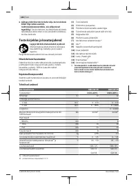 Страница 184