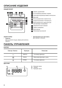 Страница 30
