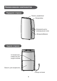 Страница 29