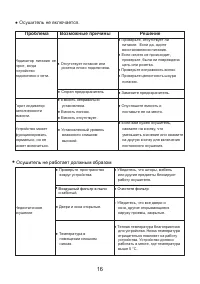 Страница 41