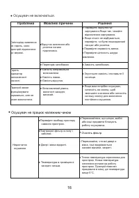 Страница 63