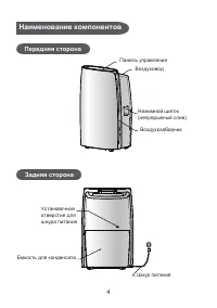 Страница 29
