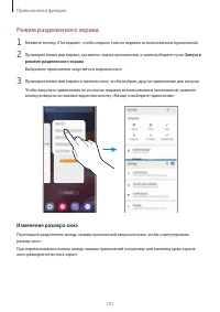 Страница 101