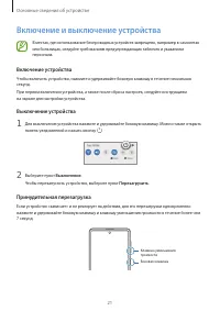 Страница 21