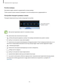 Страница 65