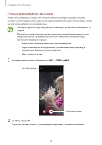 Страница 78