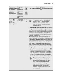 Страница 59