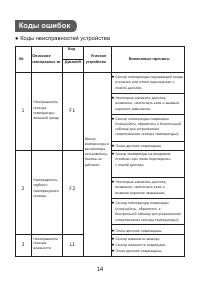 Страница 37