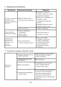 Страница 56