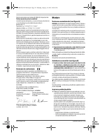 Страница 115