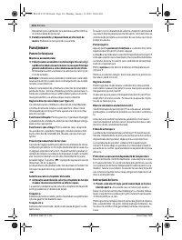 Страница 116