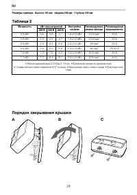 Страница 14