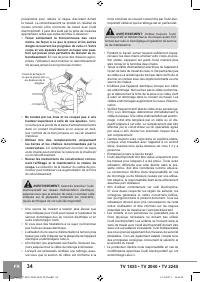 Страница 36