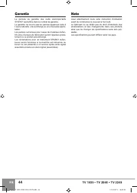 Страница 46