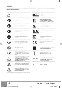 Страница 48