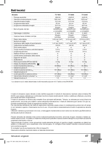 Страница 49