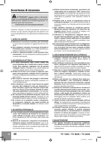 Страница 50