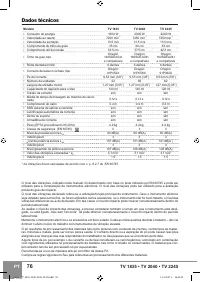 Страница 78