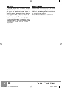 Страница 90