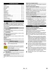 Страница 101