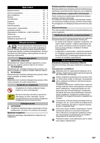 Страница 107