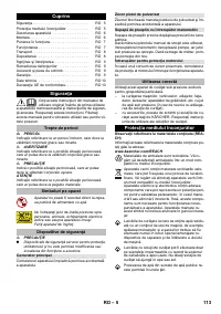 Страница 113